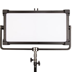 Swit 400W RGBW LED Panel Light