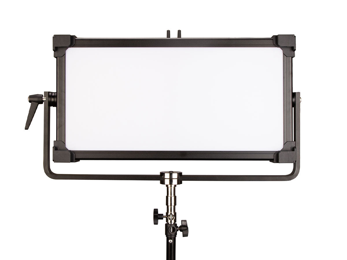 Swit 400W RGBW LED Panel Light
