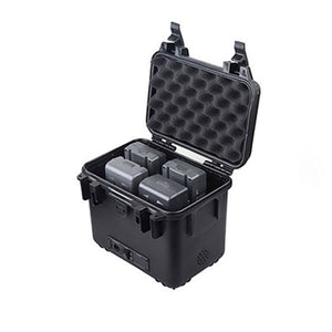 SWIT S-4010 | Power Box Kit