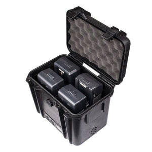 SWIT S-4020 | Power Box Kit
