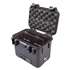 SWIT S-4040 24V/48V Power Station Box