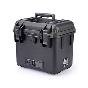 SWIT S-4040 24V/48V Power Station Box