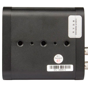 Swit S-4600 SDI To HDMI Converter