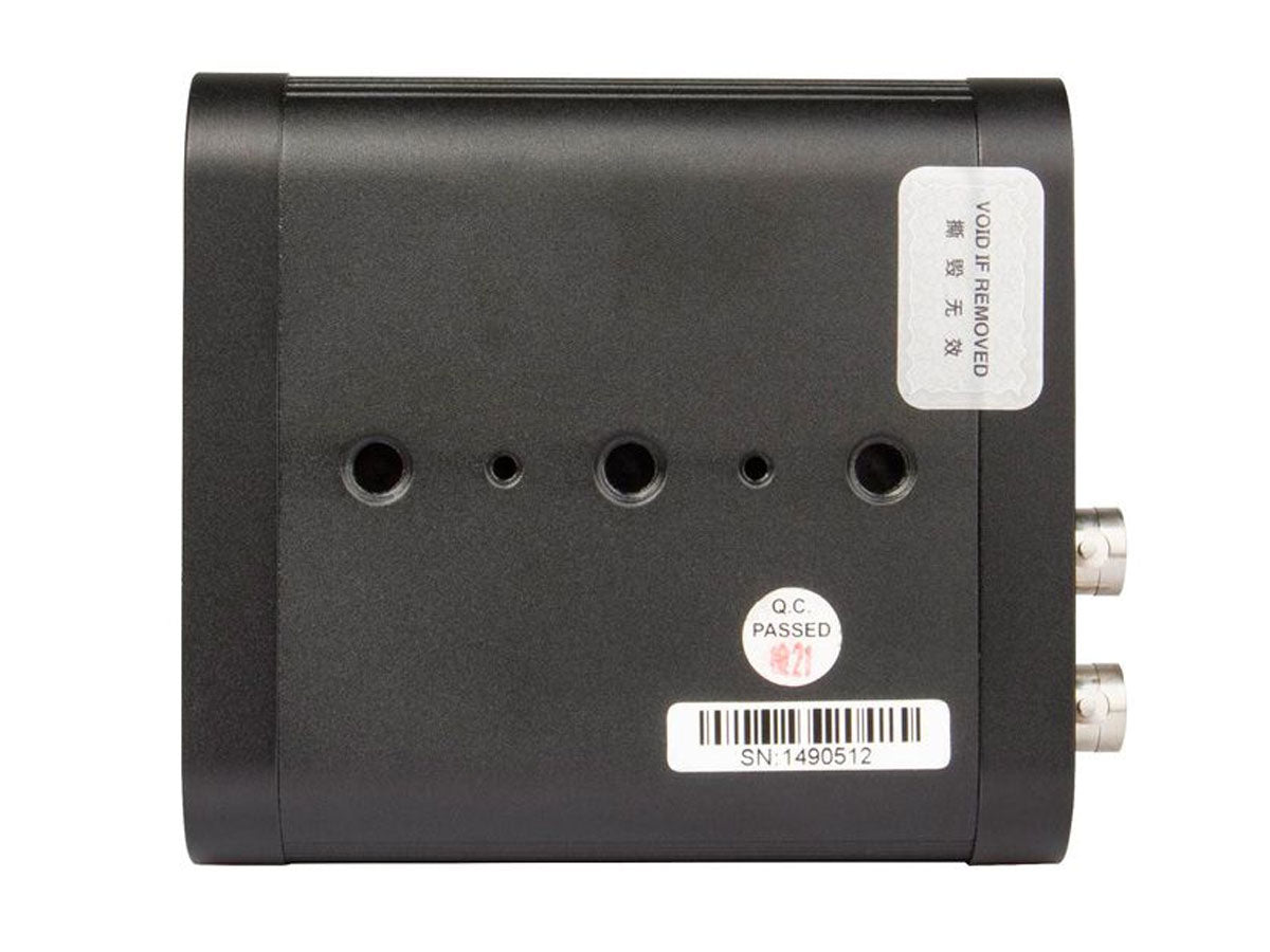 Swit S-4600 SDI To HDMI Converter