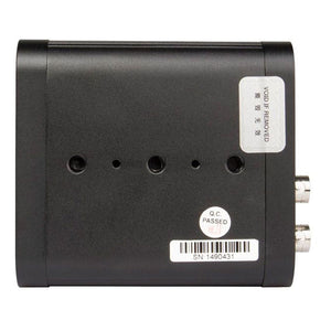 Swit S-4601 HDMI To SDI Converter