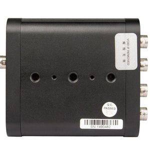 Swit S-4604 3GSDI 1 to 4 Distributor