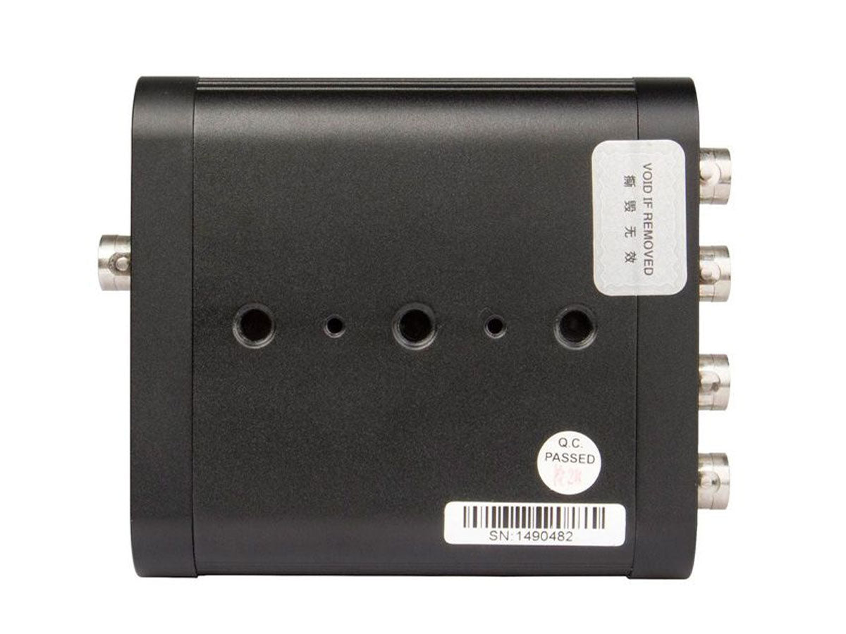Swit S-4604 3GSDI 1 to 4 Distributor