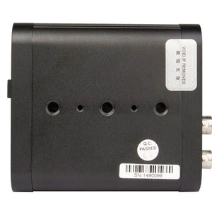 Swit S-4605 SDI to Optical Converter