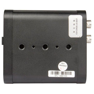 Swit S-4606 Optical to SDI Converter