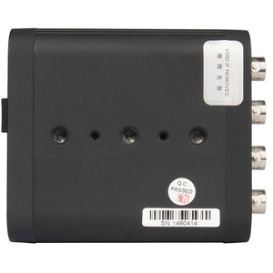 Swit S-4607 Bi-directional Optical/SDI Converter