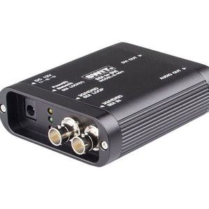 Swit S-4611 SDI to DVI Converter
