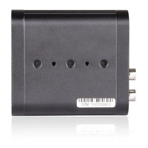 Swit S-4611 SDI to DVI Converter