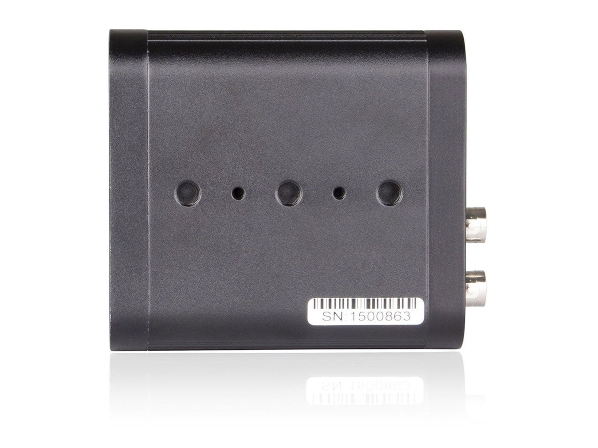 Swit S-4611 SDI to DVI Converter
