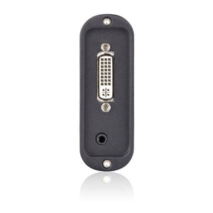 Swit S-4611 SDI to DVI Converter