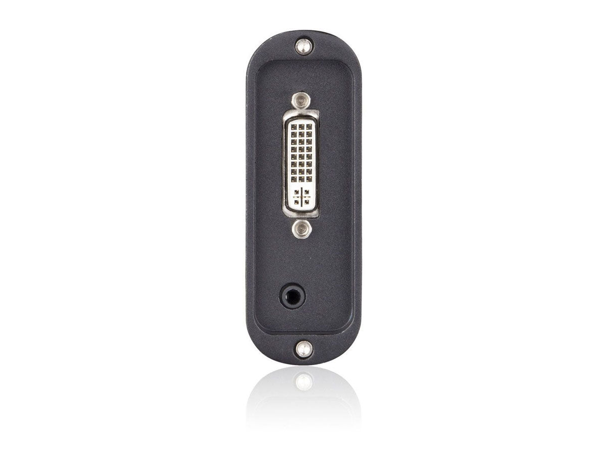 Swit S-4611 SDI to DVI Converter