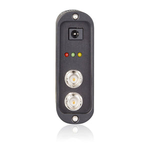 Swit S-4611 SDI to DVI Converter