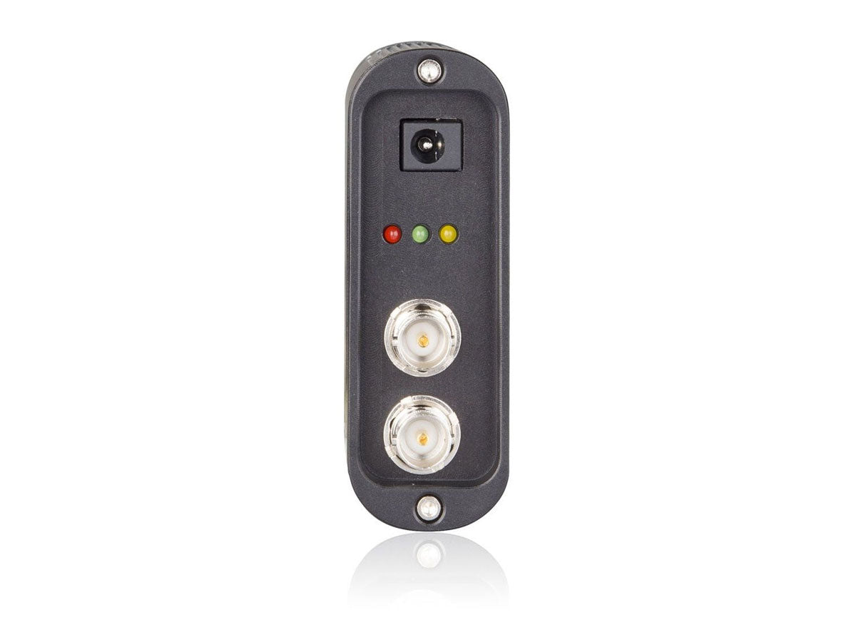 Swit S-4611 SDI to DVI Converter