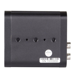Swit S-4612 DVI to SDI Converter
