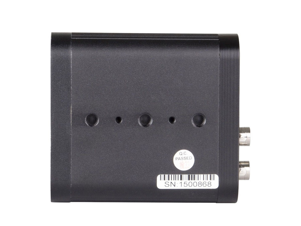 Swit S-4612 DVI to SDI Converter