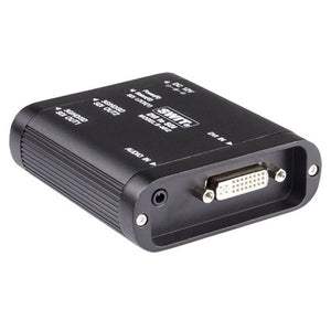 Swit S-4612 DVI to SDI Converter
