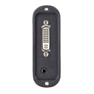 Swit S-4612 DVI to SDI Converter