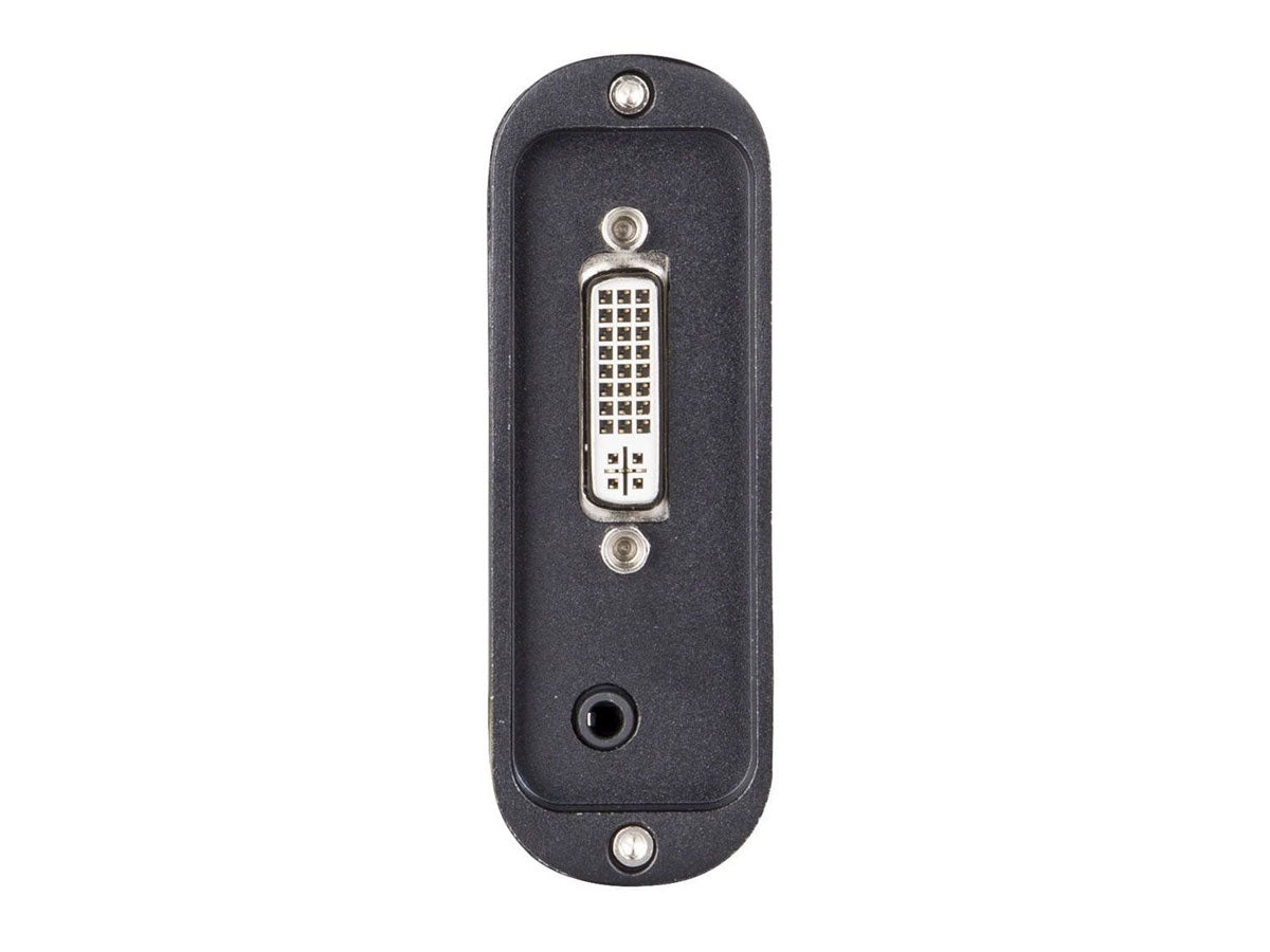 Swit S-4612 DVI to SDI Converter