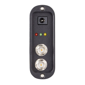 Swit S-4612 DVI to SDI Converter