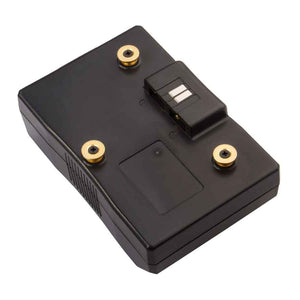 Swit S-8083A 130Wh Gold Mount Battery Pack