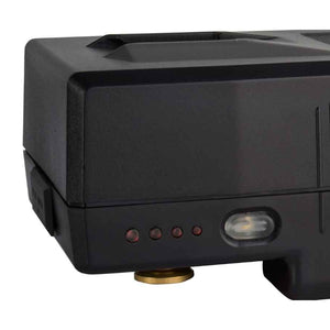Swit S-8083A 130Wh Gold Mount Battery Pack