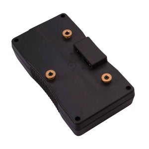 Swit S-8110A 146Wh Gold Mount Battery Pack