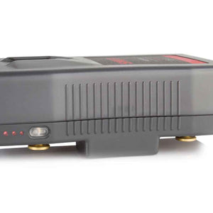 Swit S-8110A 146Wh Gold Mount Battery Pack
