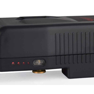 Swit S-8113A 160Wh Gold Mount Battery Pack