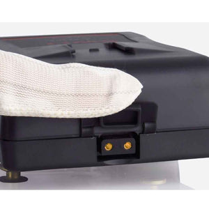 Swit S-8113A 160Wh Gold Mount Battery Pack