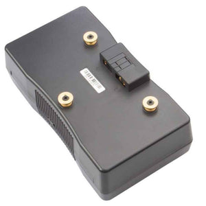 Swit S-8152A Gold Mount Battery