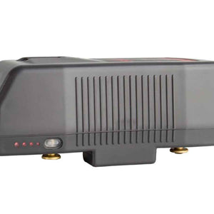 Swit S-8180A 220Wh Gold Mount Battery