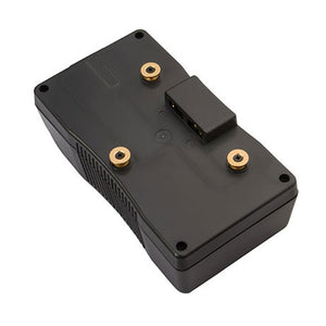 Swit S-8183A+ 270Wh High Load Gold Mount Battery Pack