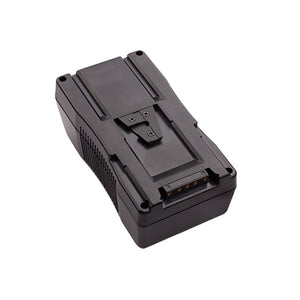SWIT S-8183S+ | 270Wh High Load V-mount Battery Pack