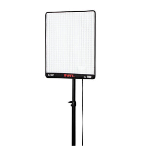 Swit 100W Bi-Colour IP54 RainProof Flexible Light