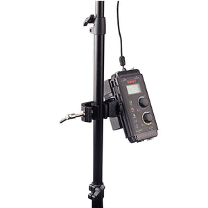 Swit 100W Bi-Colour IP54 RainProof Flexible Light