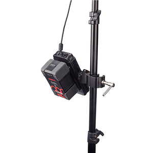 Swit 100W Bi-Colour IP54 RainProof Flexible Light