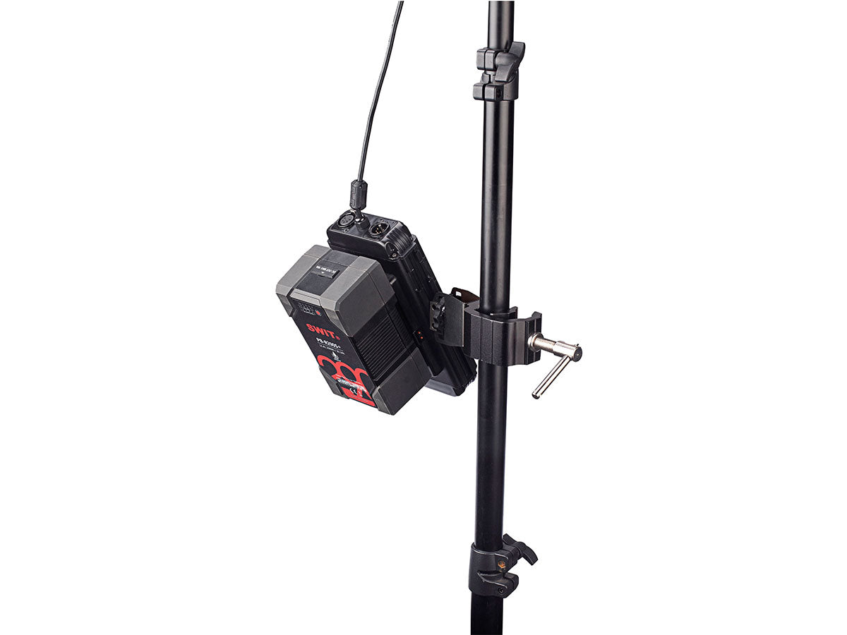 Swit 100W Bi-Colour IP54 RainProof Flexible Light