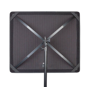 Swit 150W Bi-Colour IP54 RainProof Flexible Light
