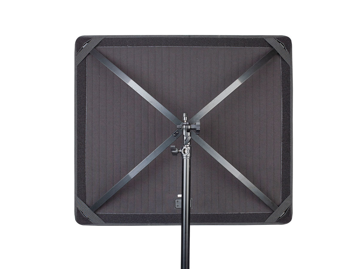 Swit 150W Bi-Colour IP54 RainProof Flexible Light