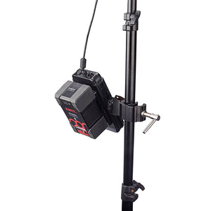Swit 150W Bi-Colour IP54 RainProof Flexible Light