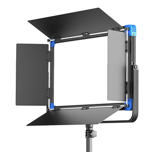 Swit 100W 2:1 Ultra Slim RGBW Panel Light