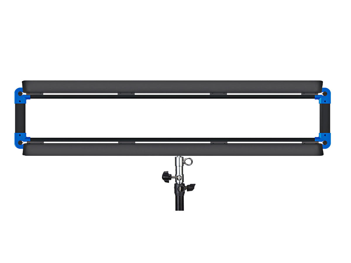 Swit 100W Ultra Slim RGBW Light - Set of 3