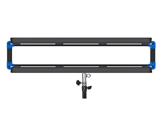 Swit 100W Ultra Slim RGBW Light - Set of 3