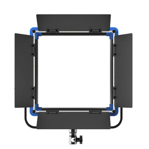 Swit 70W 1:1 Ultra Slim RGBW Panel Light