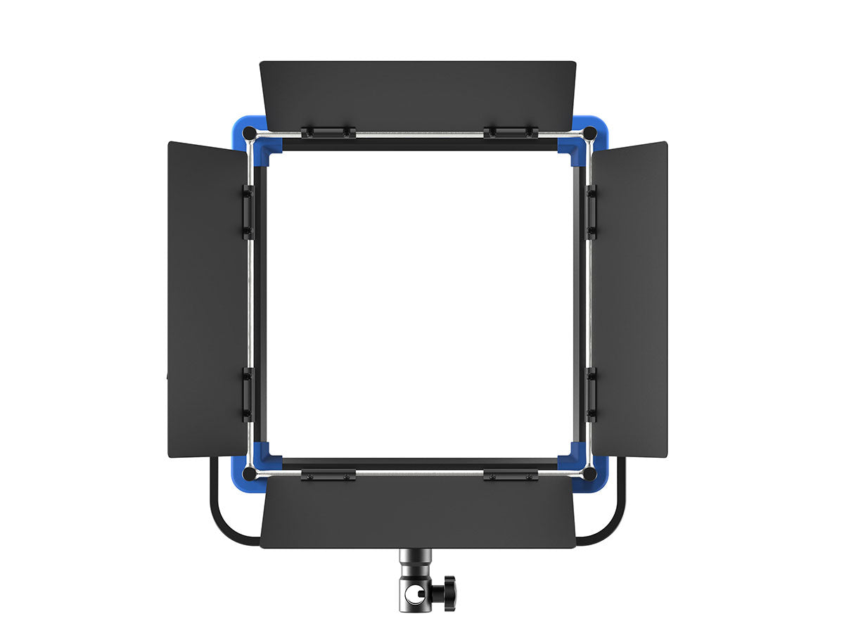 Swit 70W 1:1 Ultra Slim RGBW Panel Light