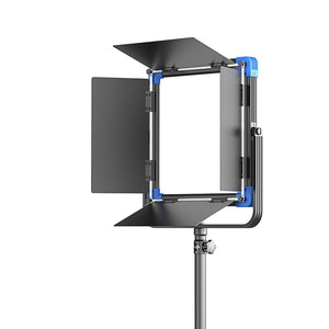 Swit 70W 1:1 Ultra Slim RGBW Panel Light